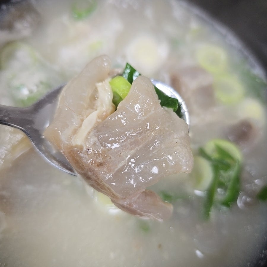 대감 사진 2