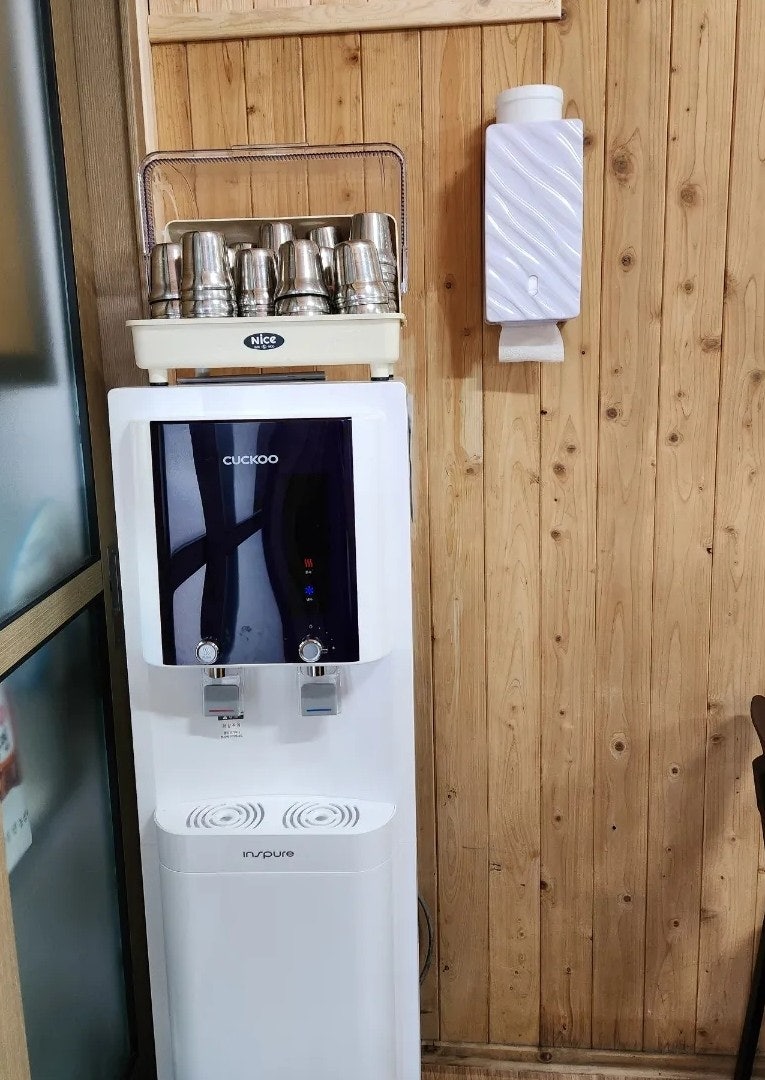 52년전통원조 대나무국수 사진 3