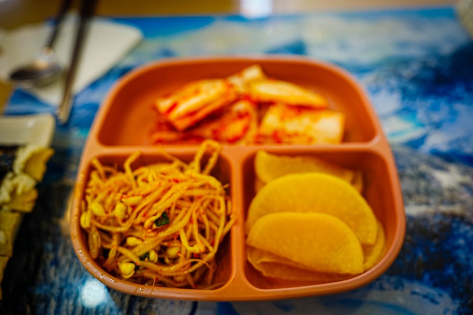 Guksudaejang photo 3