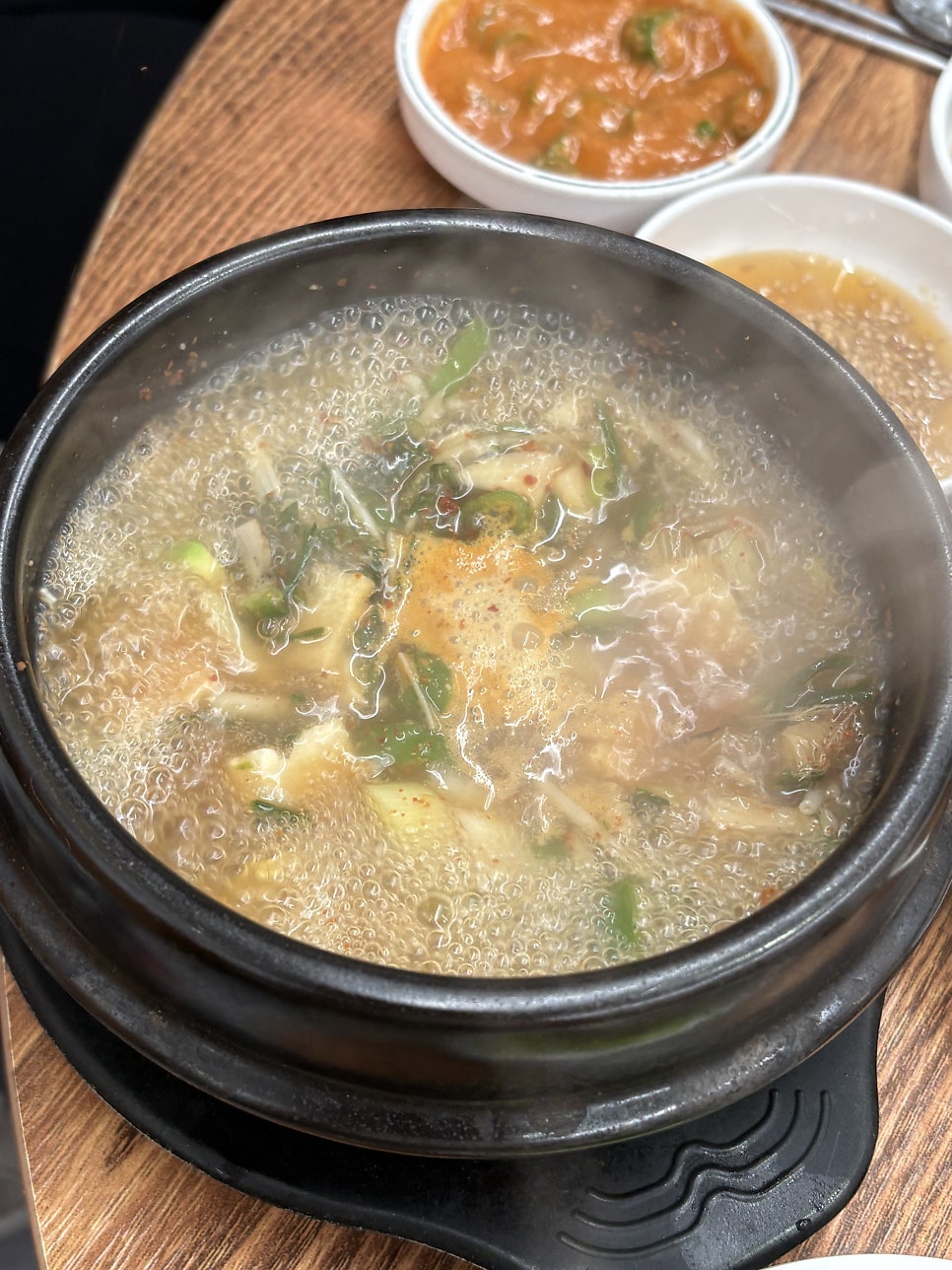 원조막창숯불구이 사진 5