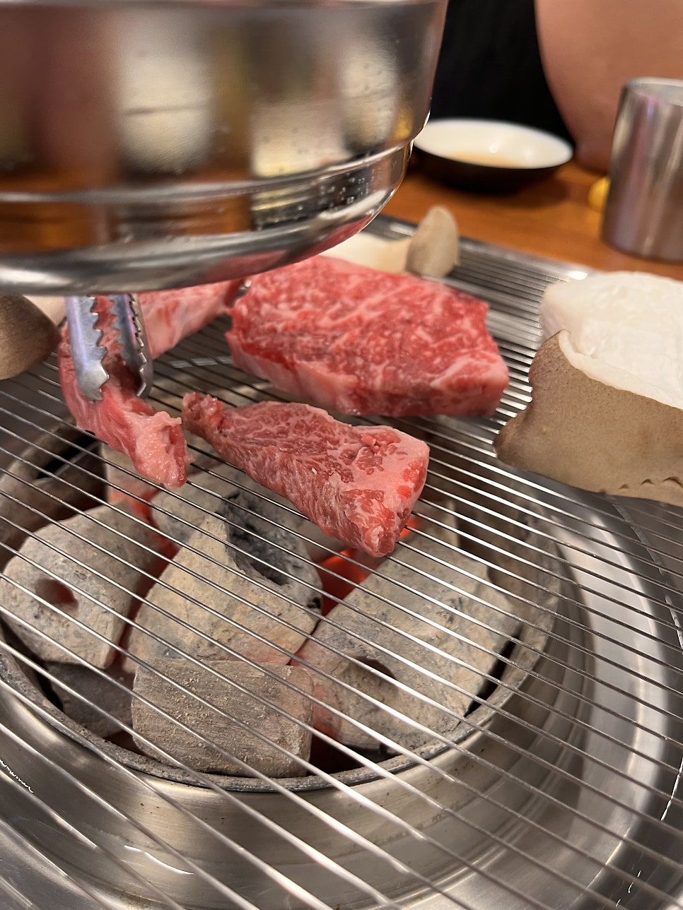 돈소굿 사진 5