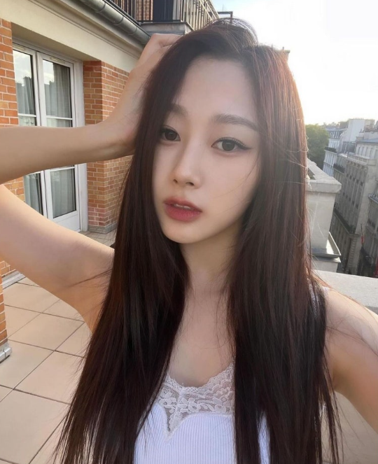 aespa Giselle Profile: Age, Height, Education, Real Name, Hometown, Plus 3 Unexpected Past Revelations