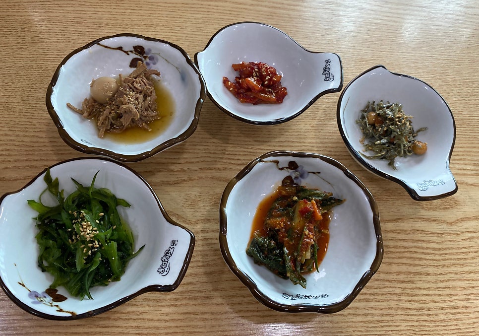 참전복죽 사진 4
