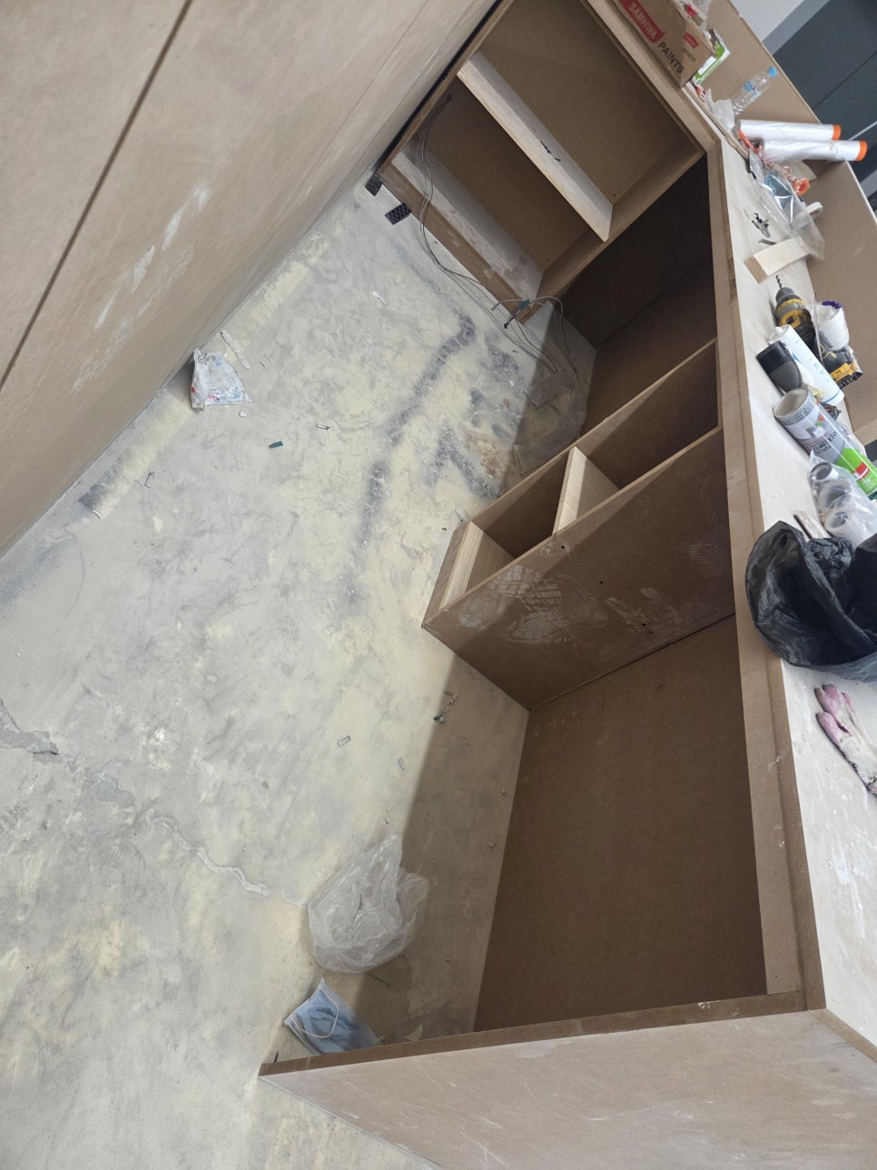 솥국 사진 3