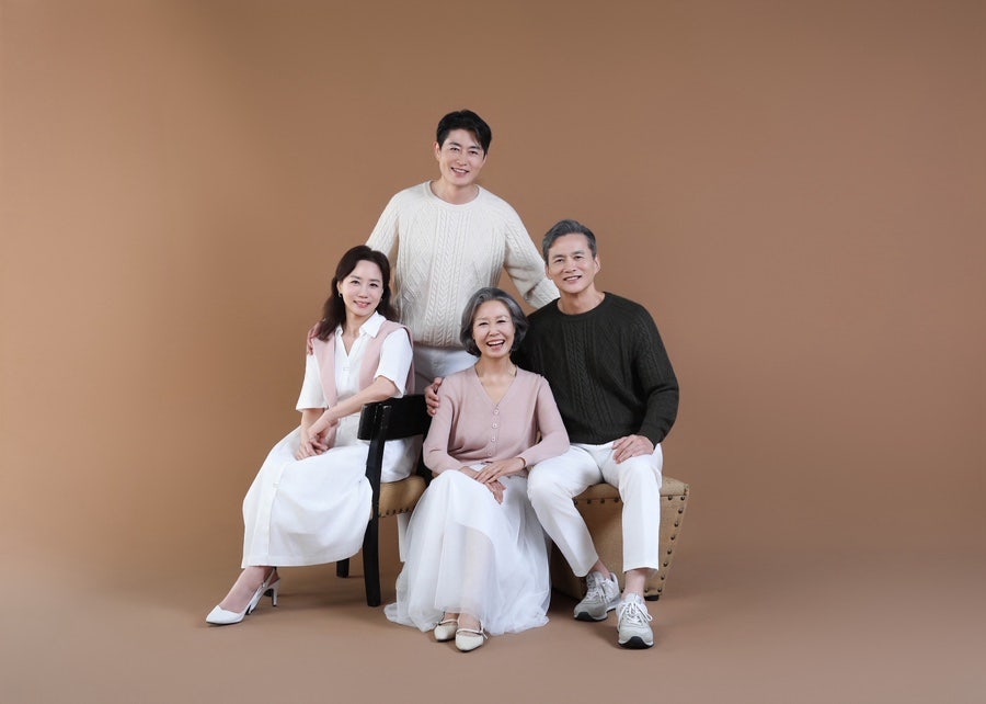 차림쿠킹스튜디오 사진 5