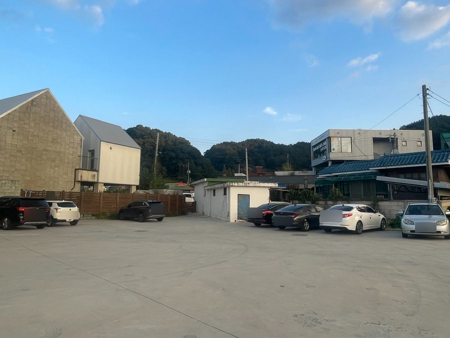 맥선생 사진 3