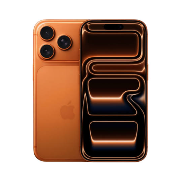 아이폰 바꿀 때 모르면 손해! Apple Trade In으로 보상 판매 받는 방법