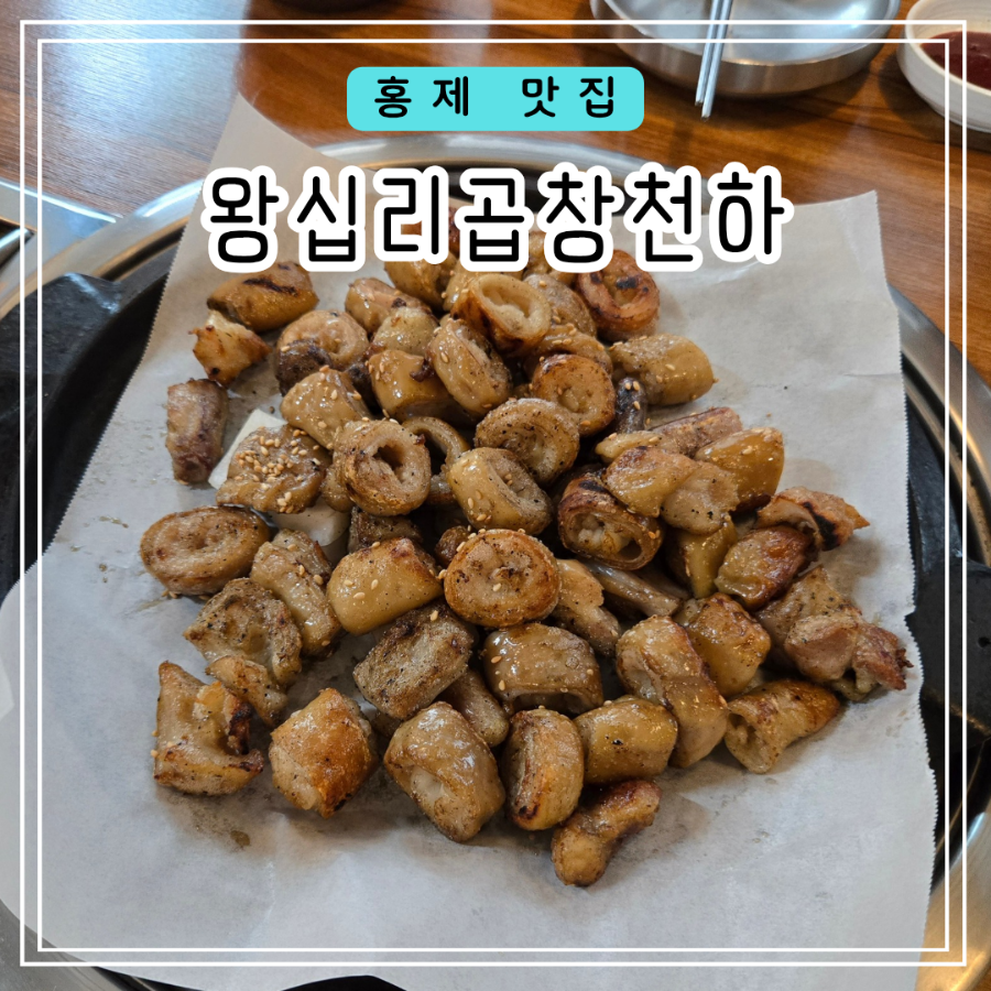 Wangsiprigopchang photo 1