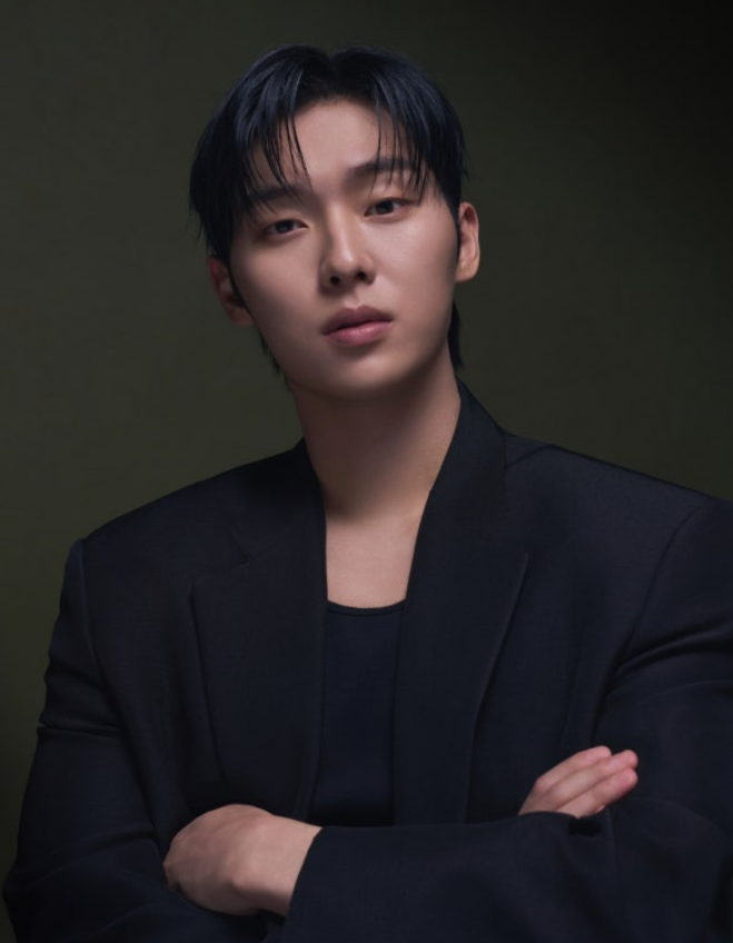 최현욱, 사생활 논란부터 김태리 불화설까지 직접 해명…“반성 많이 했다”