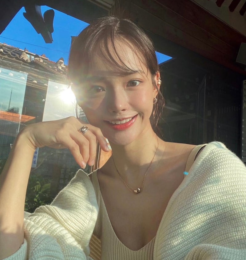 하연수 근황, 일본어 독학으로 이룬 도전