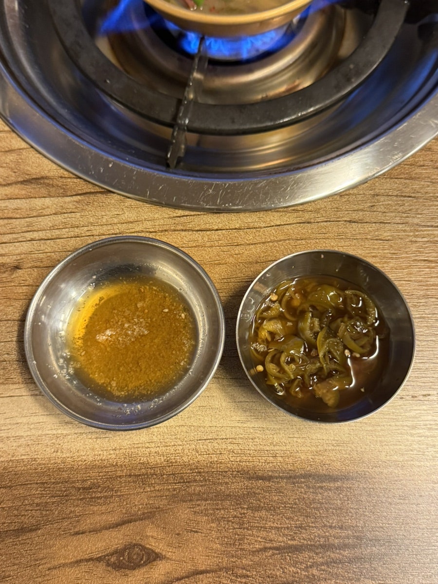 대부곱창 공주본점 사진 6