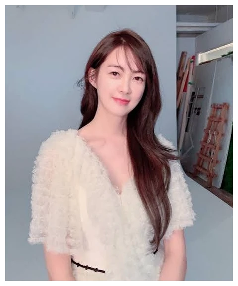 이요원 딸이 벌써 23살 대학생, 46세 맞아? 초고속 결혼 사연