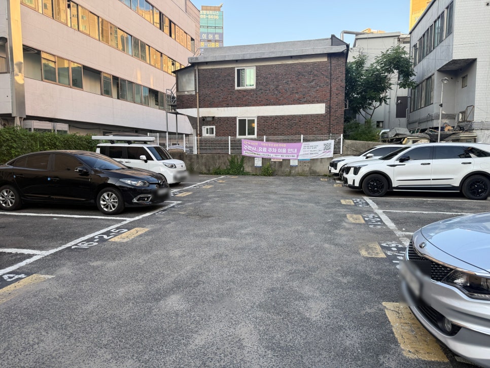 지리산주먹고기 사진 3