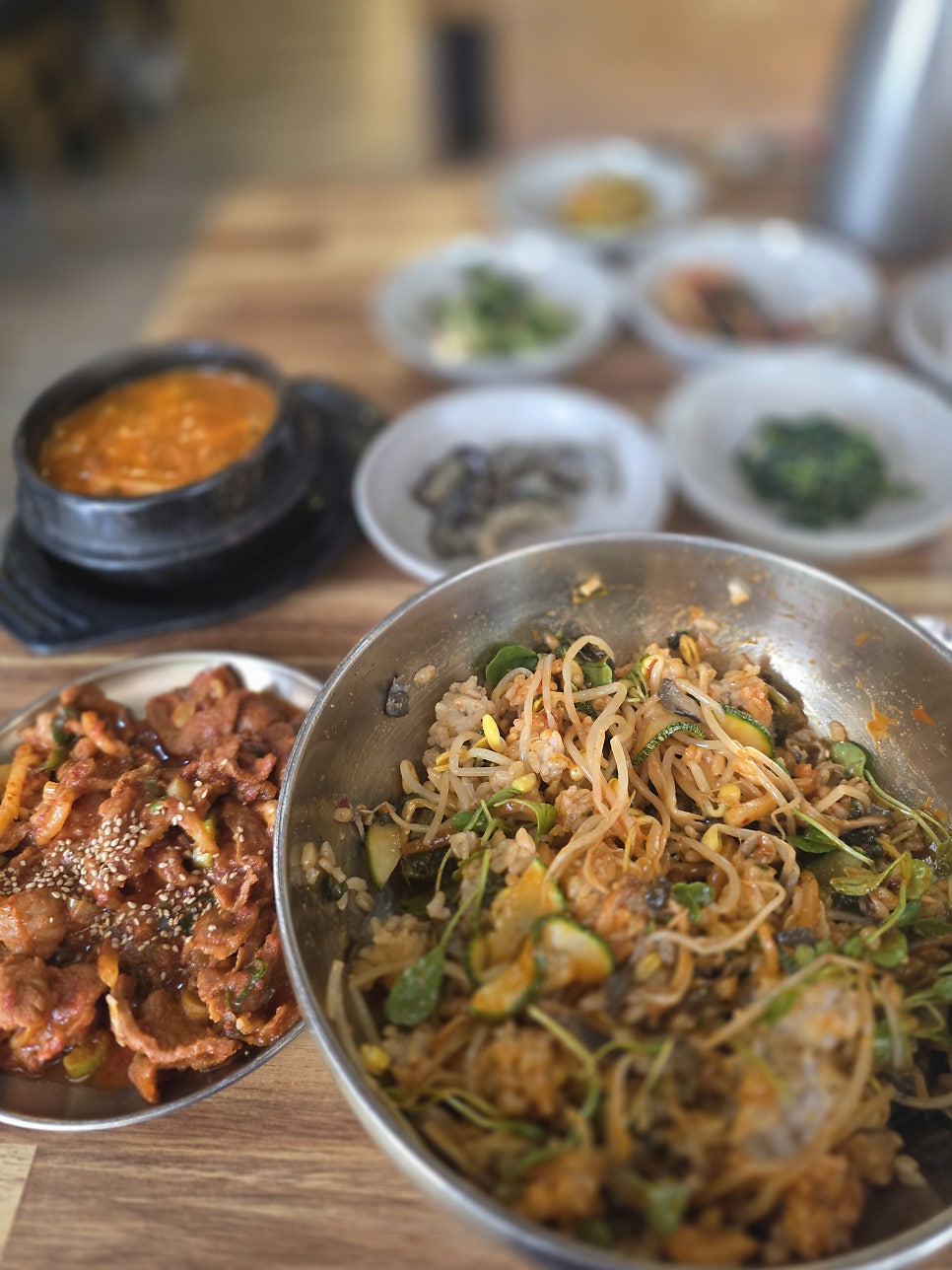 미가담 사진 3