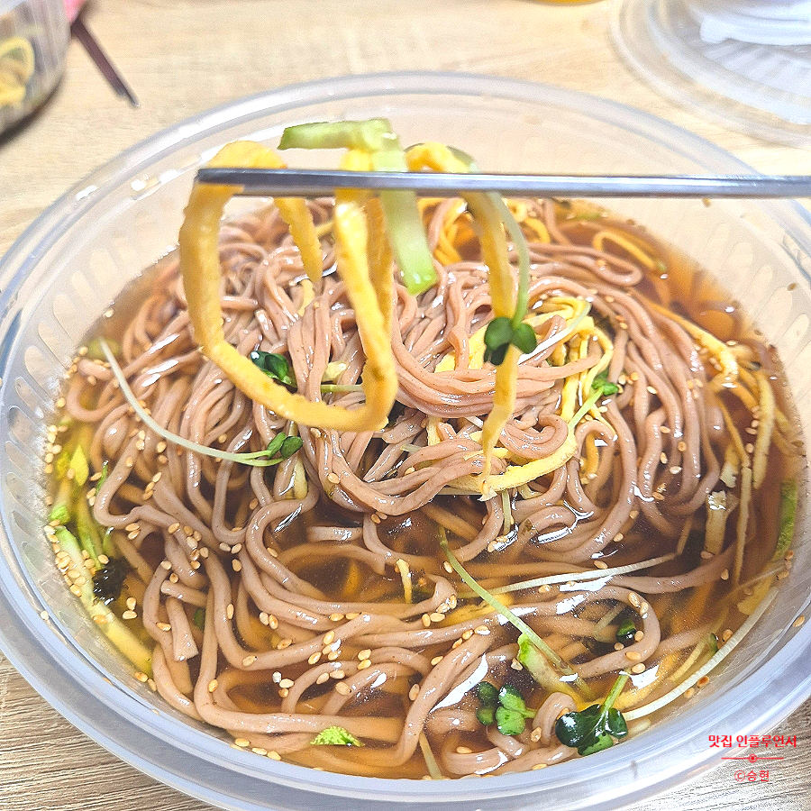 선불후면 사진 6