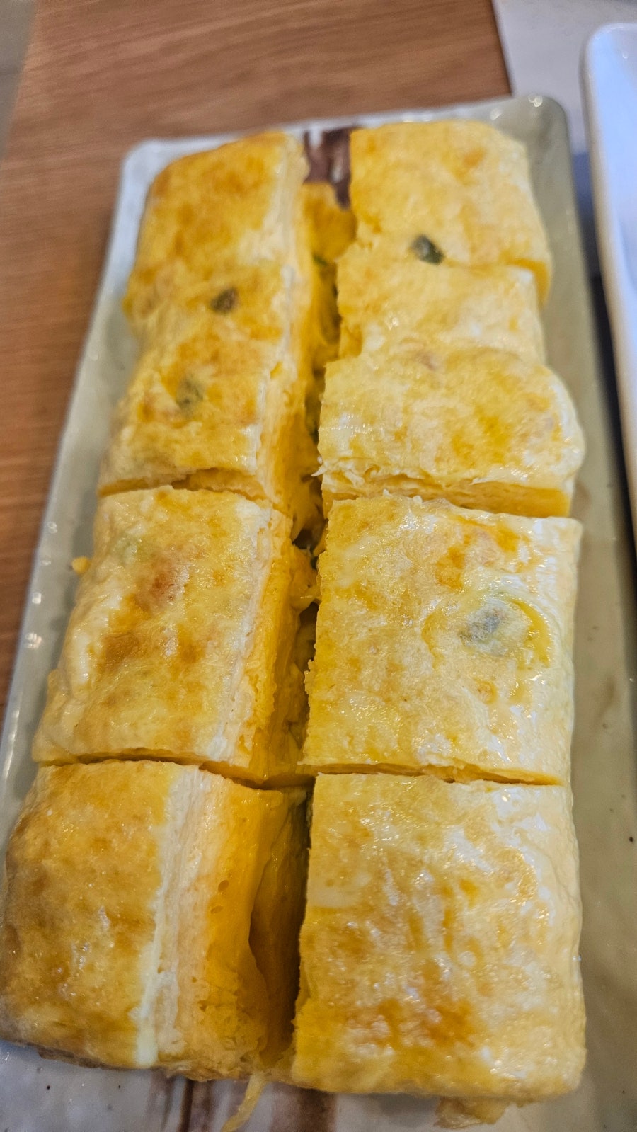 북창동순두부 부산송도점 사진 6