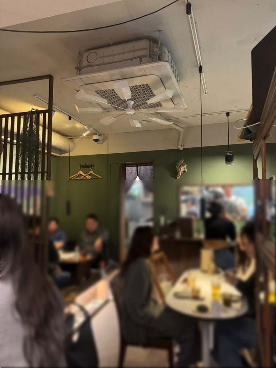 심야식당기억 사진 6