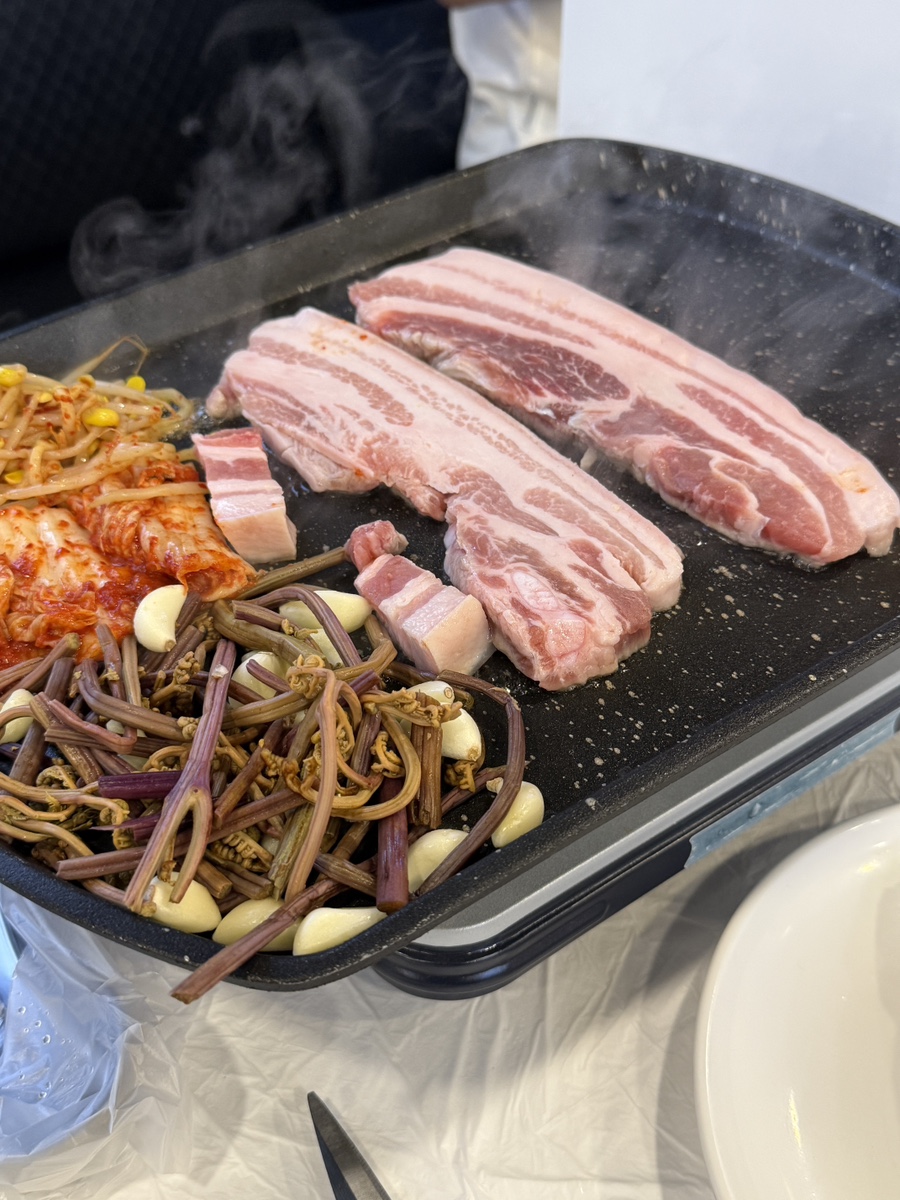 최대패 주안역점 사진 5