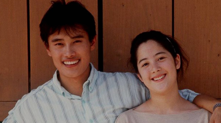 다섯 살에 데뷔해 미스코리아 진까지 오른 이병헌 여동생의 정체