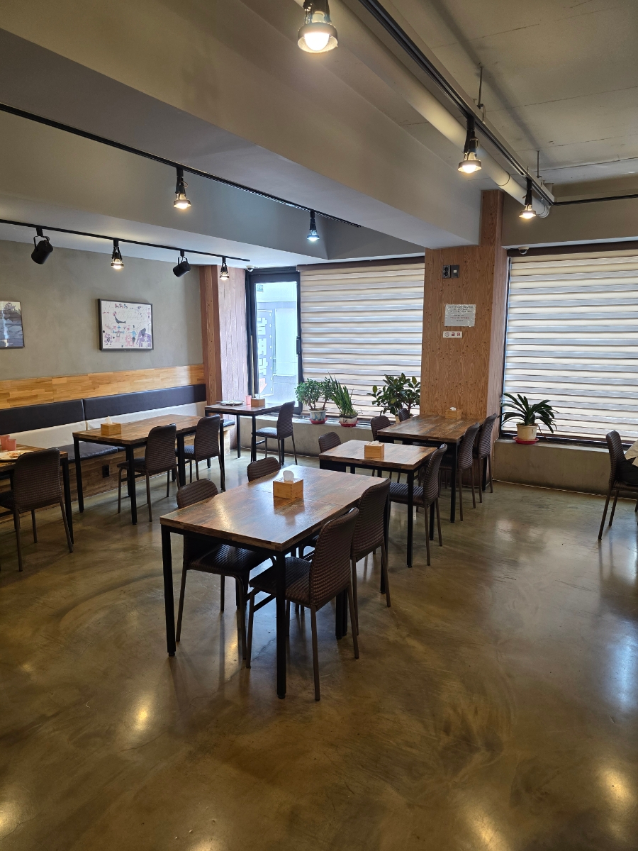 돈마니 사진 6