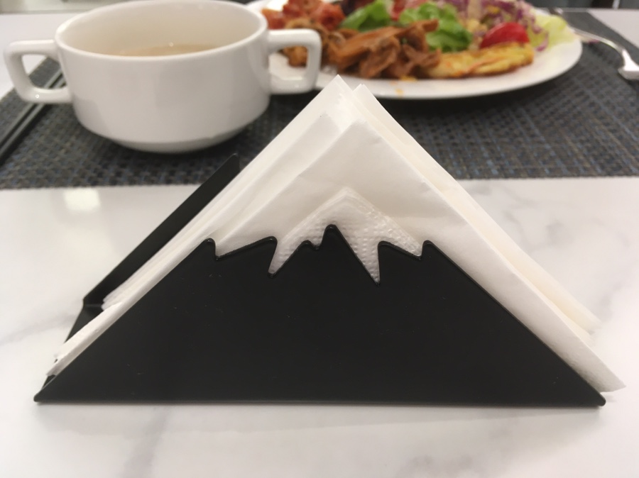 요리왕 사진 3