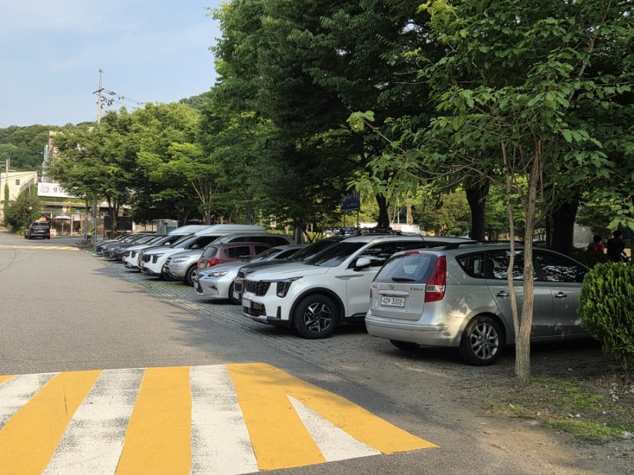 토예랑 사진 5