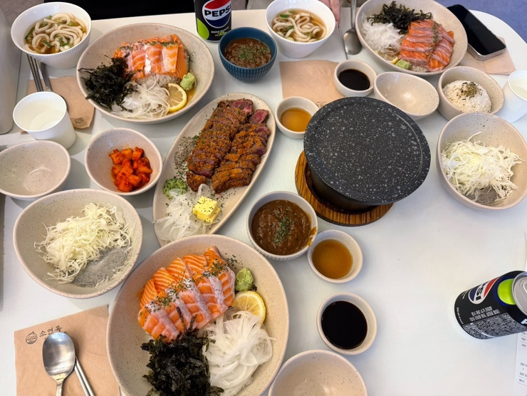 소연옥 사진 4