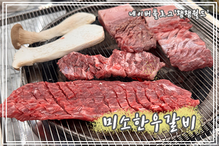 Misohanugalbisal photo 1