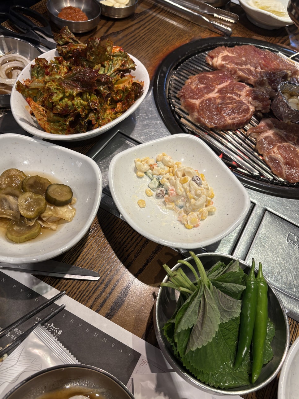 진평925 사진 4