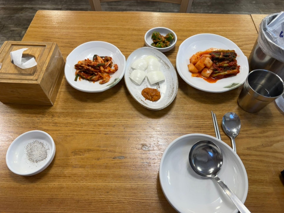 굴마을낙지촌 수유점 사진 1