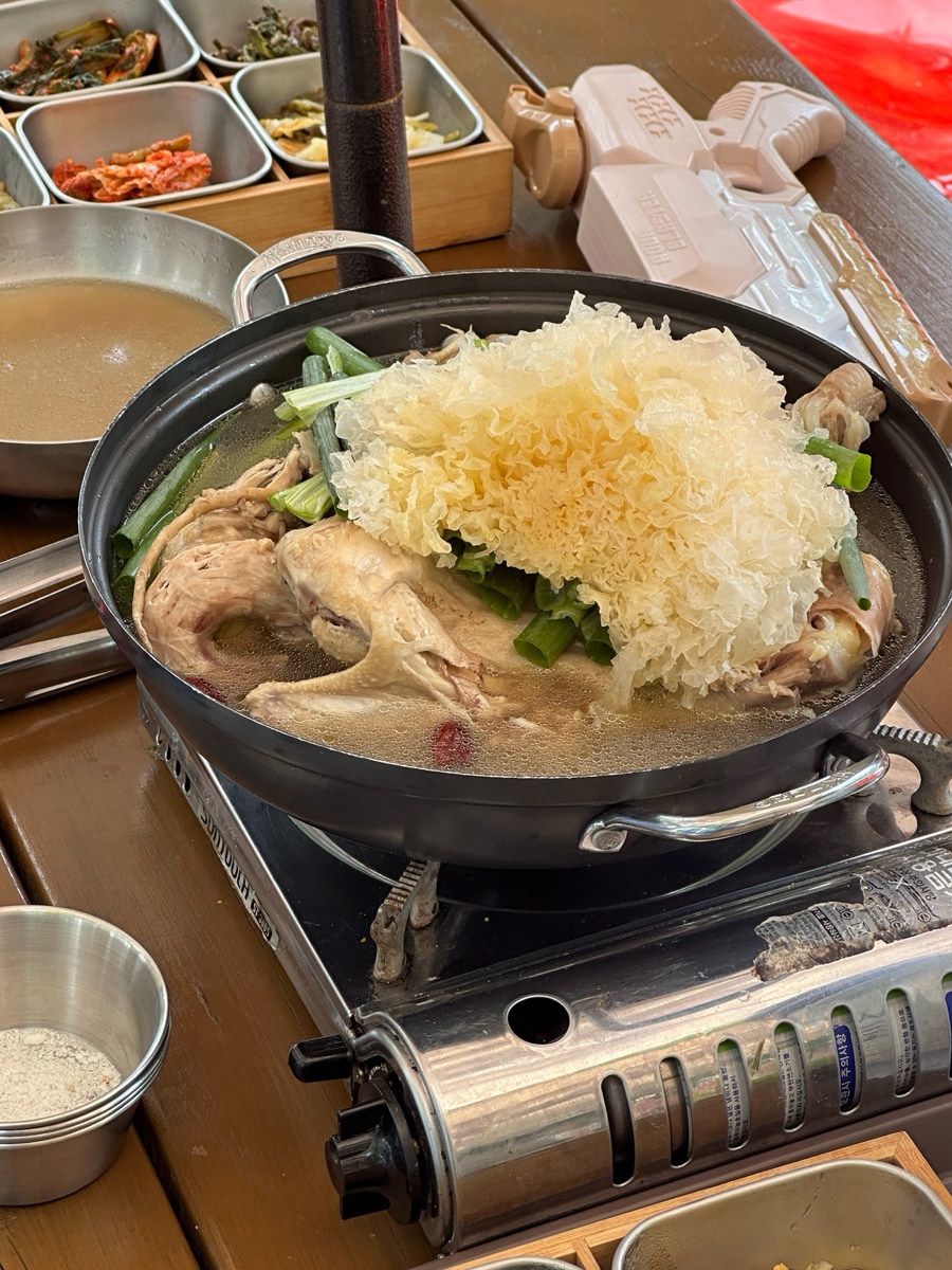 하이팔현 사진 1