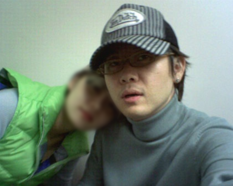 "이승환과 열애설의 실체" 가슴 찢어지는 이별을 딛고 톱배우와 결혼한 원조 책받침 여신 여....