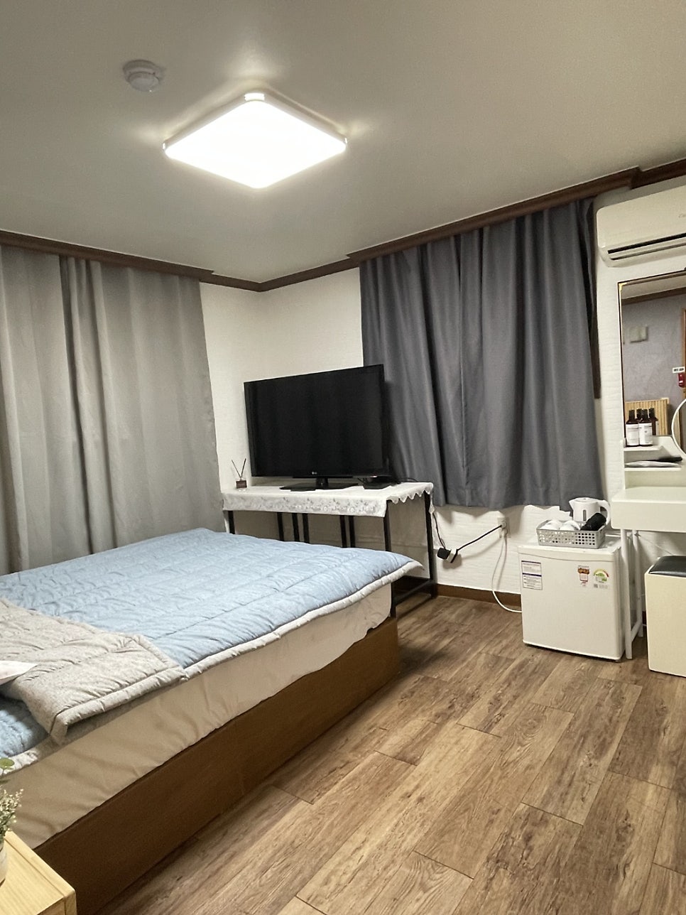 호모텔 사진 2