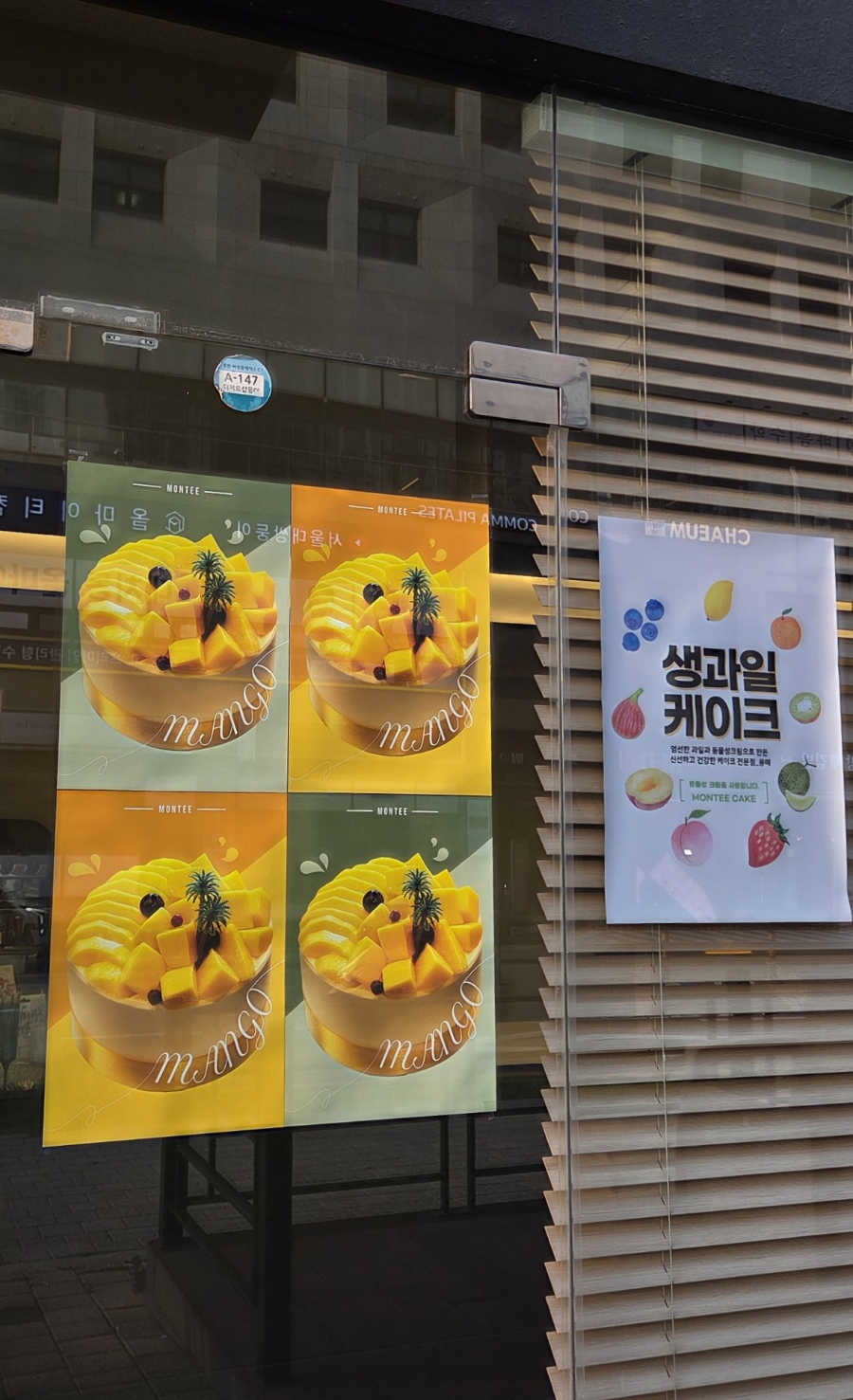 몽떼 사진 5