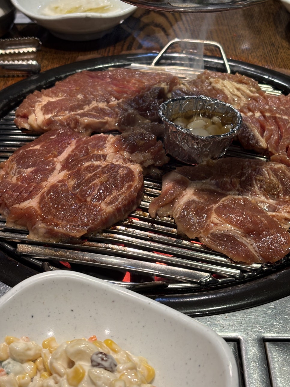 진평925 사진 3
