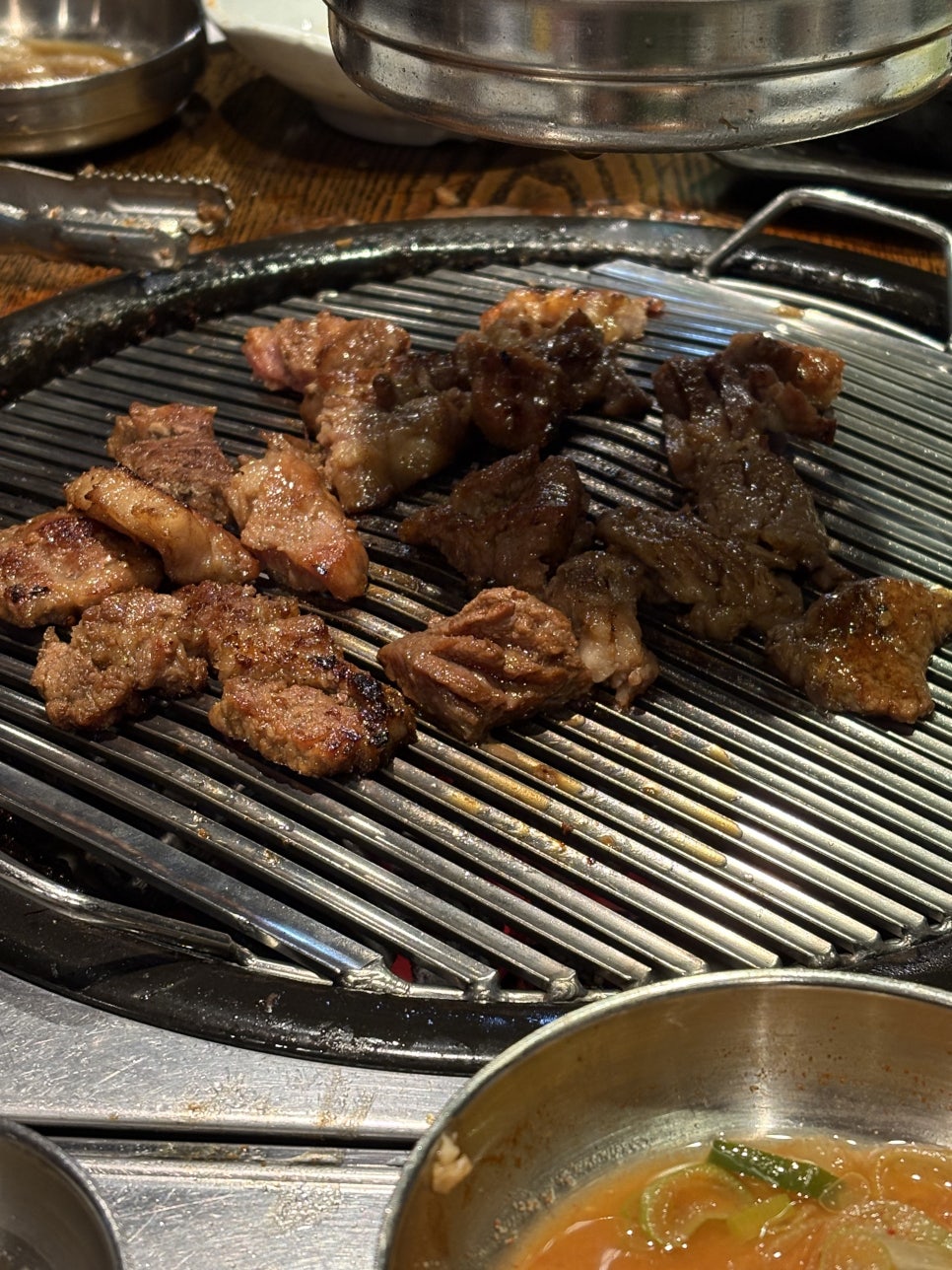 진평925 사진 5