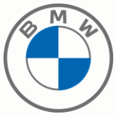BMW 7월 최신 프로모션 및 할인 총정리 (5시리즈·3시리즈·7시리즈 완벽 비교)