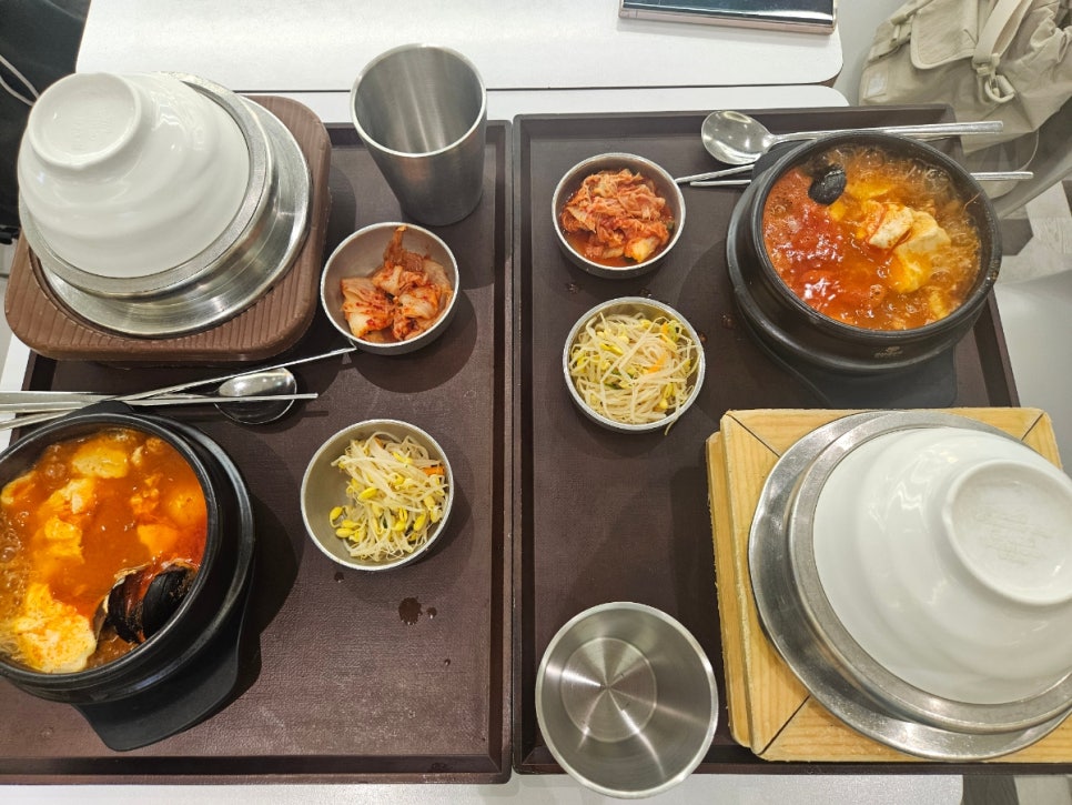 욜다 서귀포중문점 사진 1