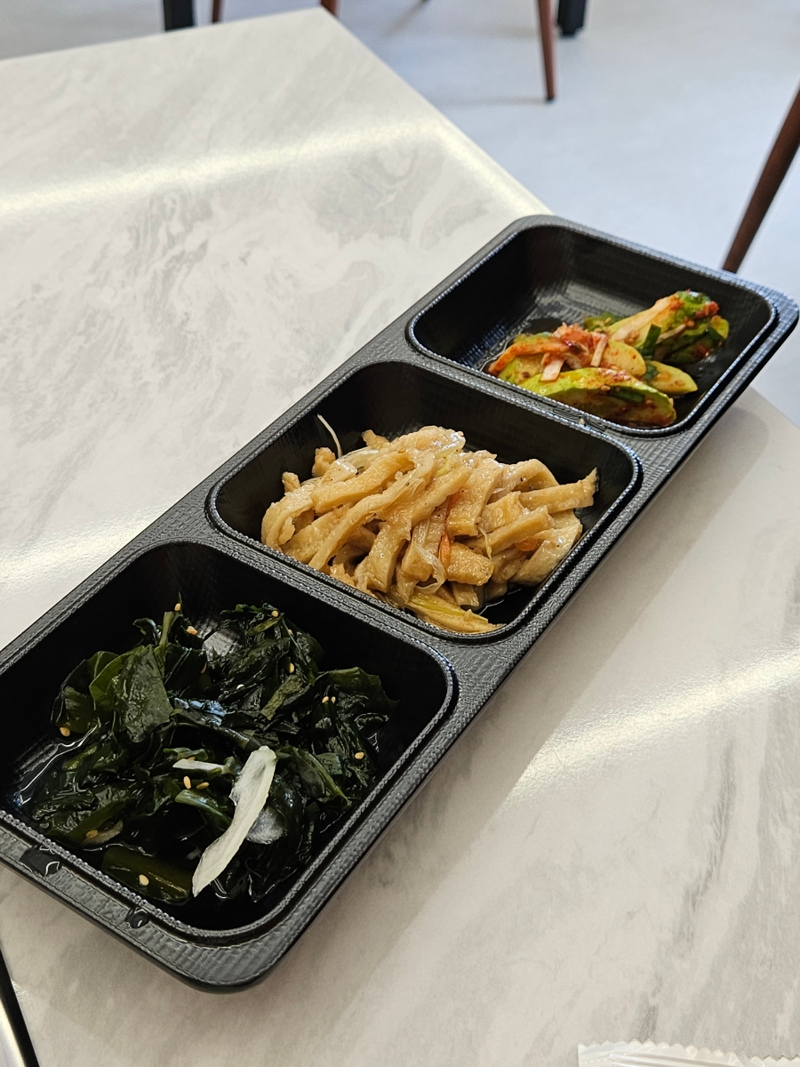 부대가 부대찌개 사진 4