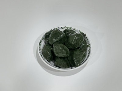민속식품 사진 5