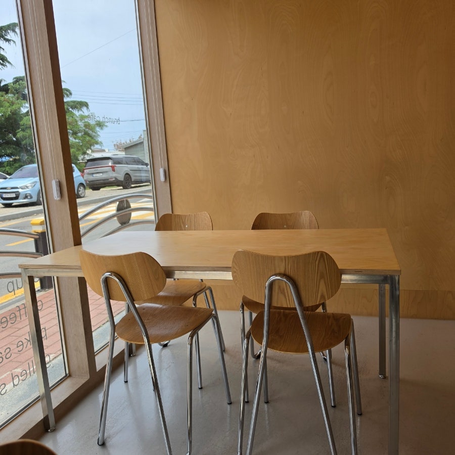 박스밀 사진 3