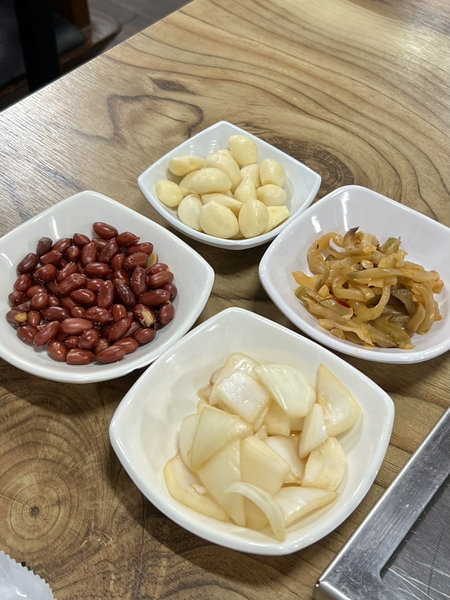 동성양꼬치 사진 4