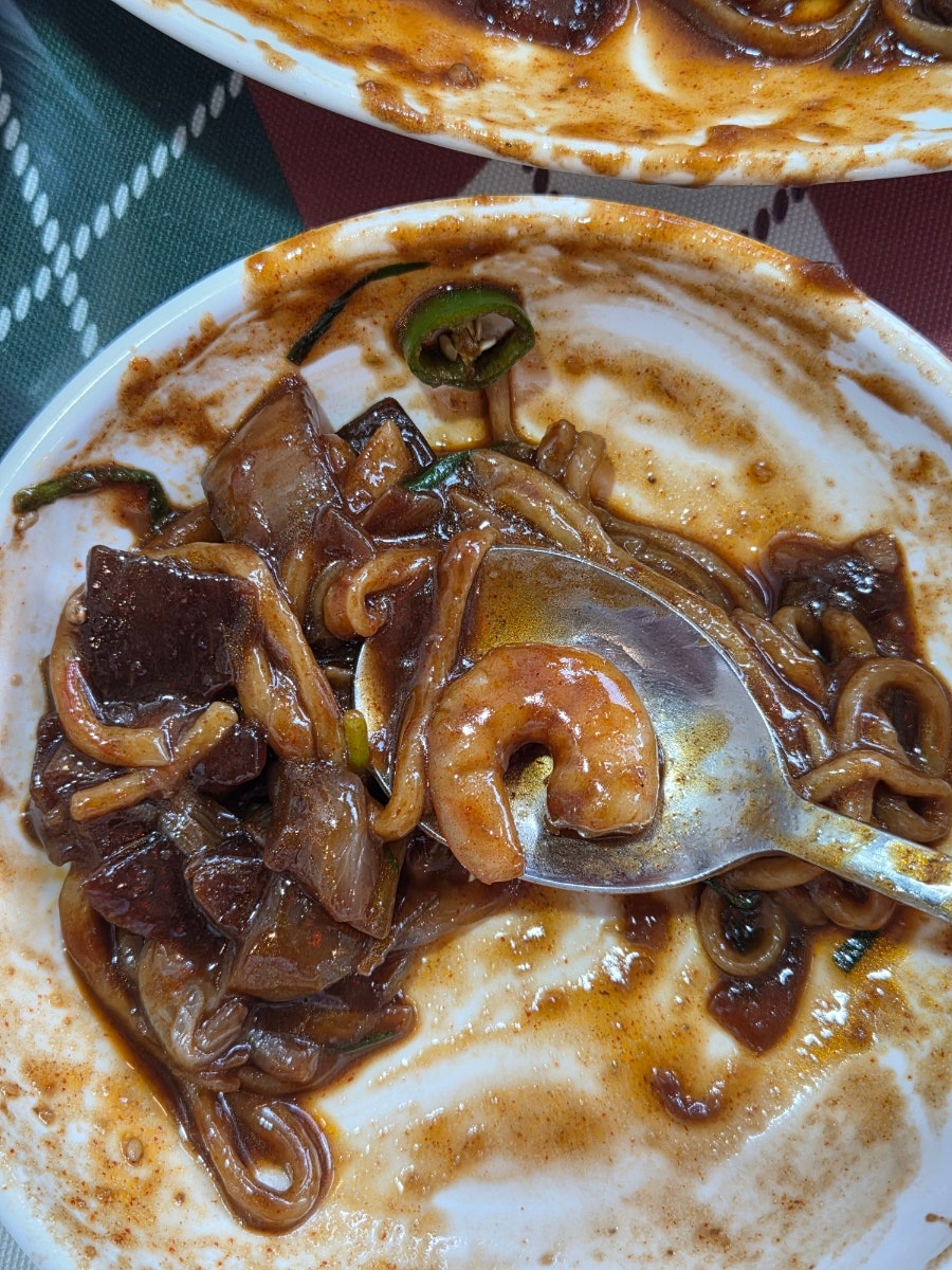 산동성 사진 5