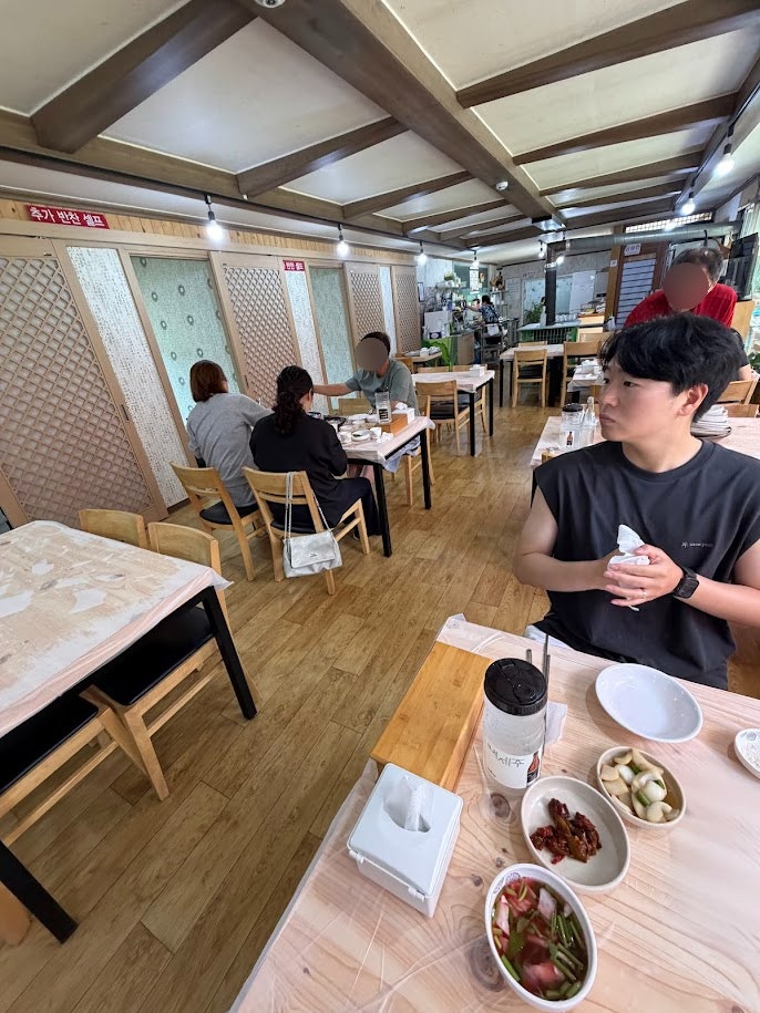 옛고을 사진 4