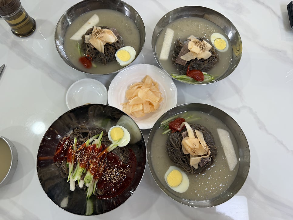 둥지식당 사진 1