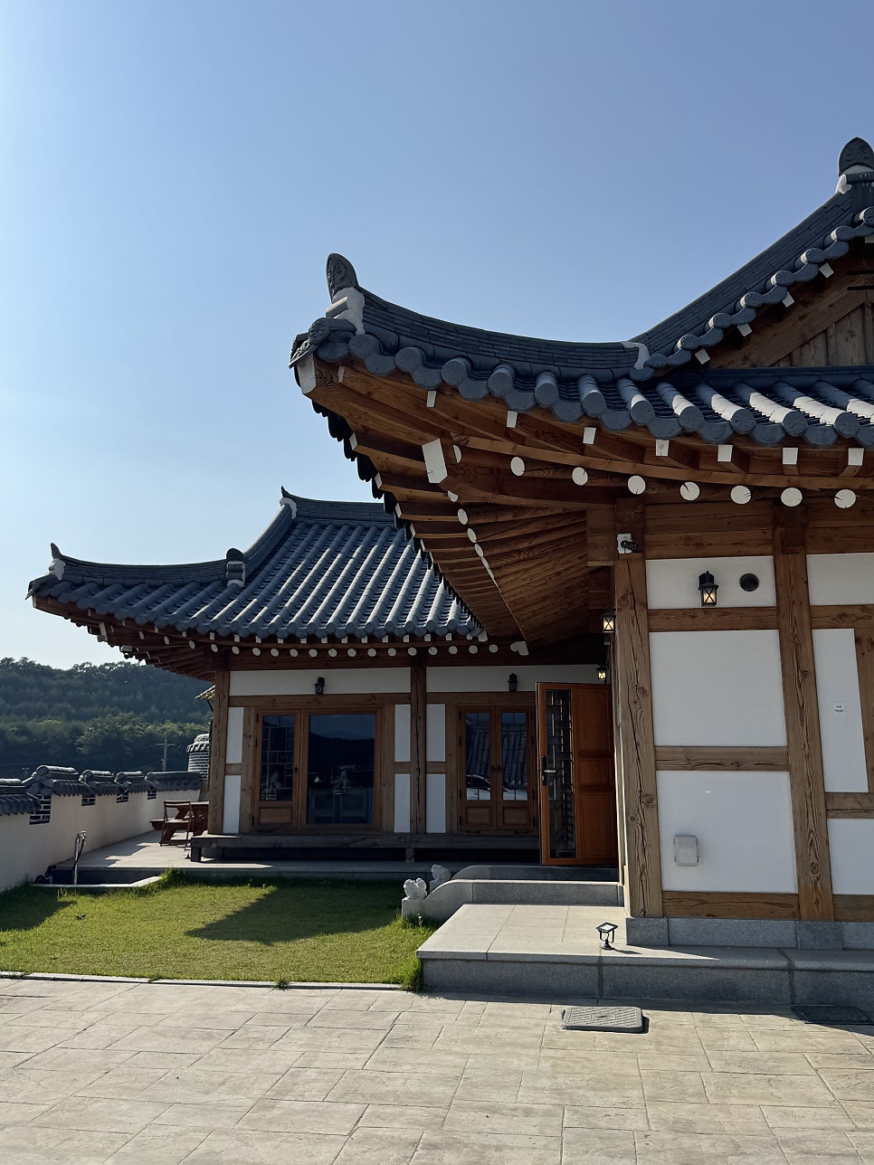 가가하랑 사진 1