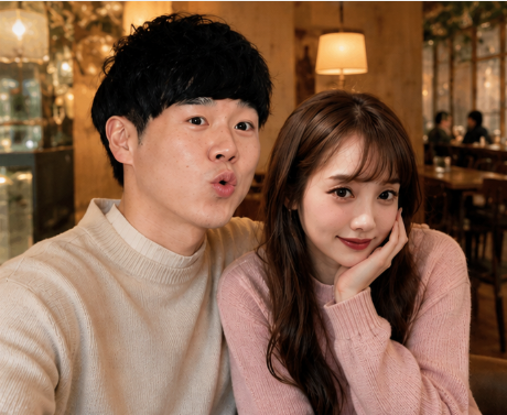 최근 연예계에서 가장 뜨거운 관심을 받고 있는 소식 중 하나는 바로 김대성 나현영 이미 결....