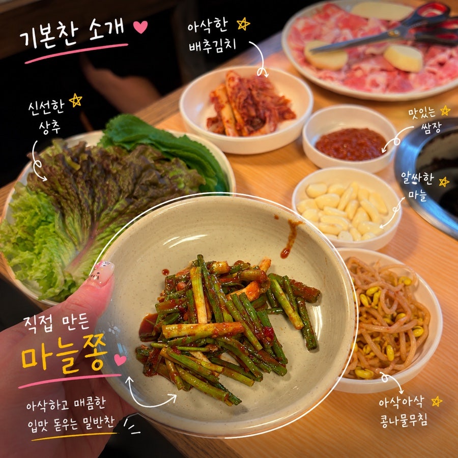 뒷고집 사진 6
