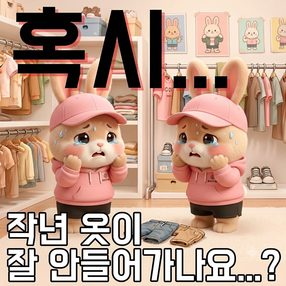 에이원짐 마포역점 사진 2