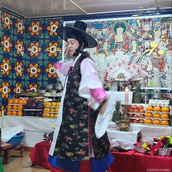 물음표 사진 2